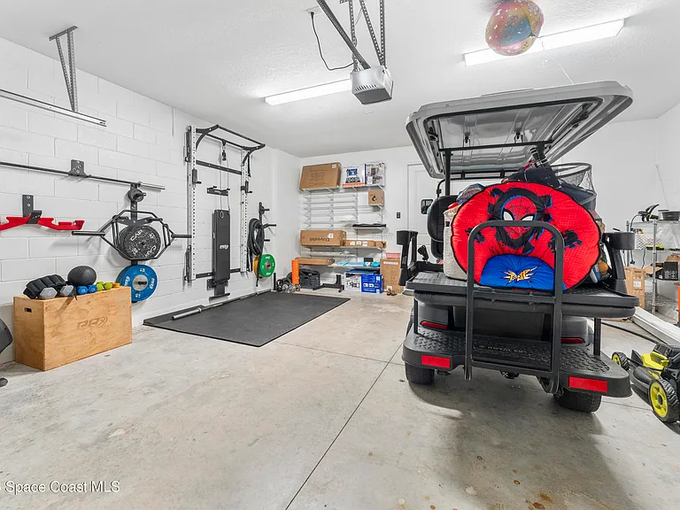 3089 Ribbon Grass Dr — Photo 29