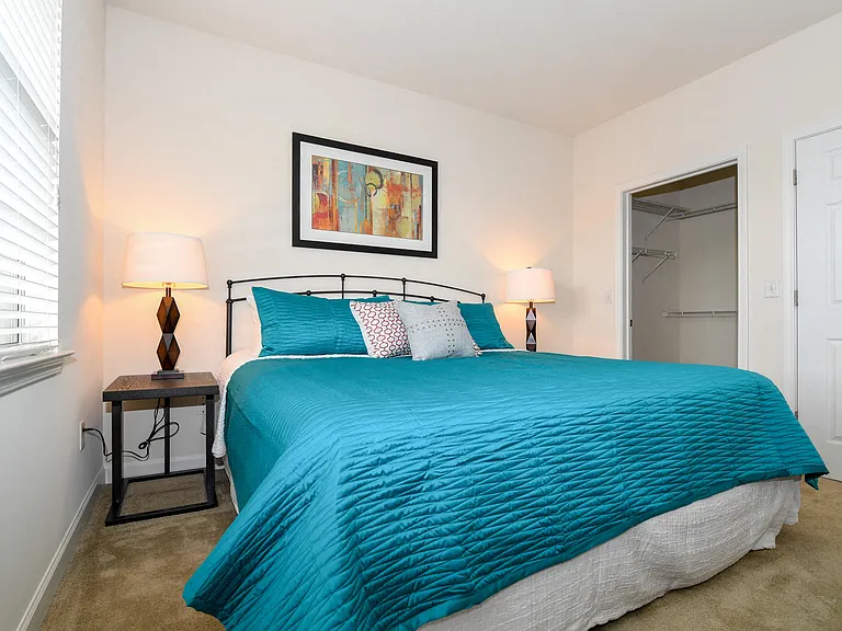 Reserve at Wauwatosa — Photo 16