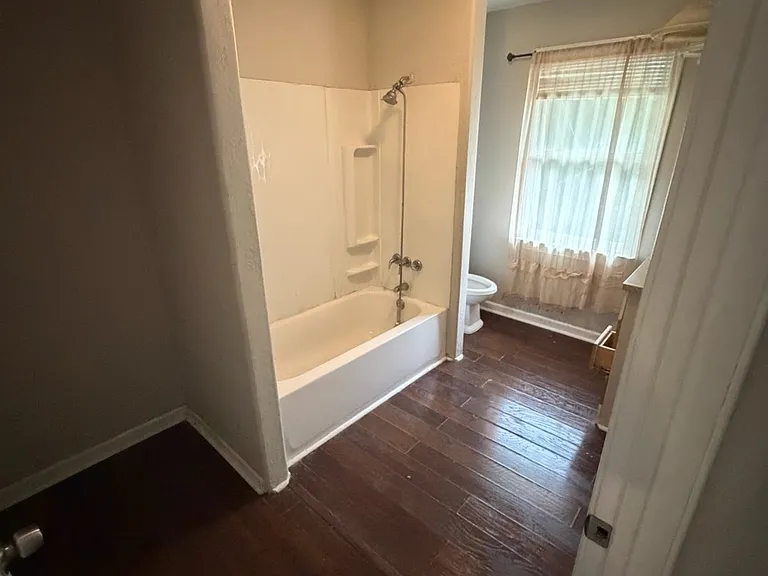 2931 Askew Ave — Photo 14