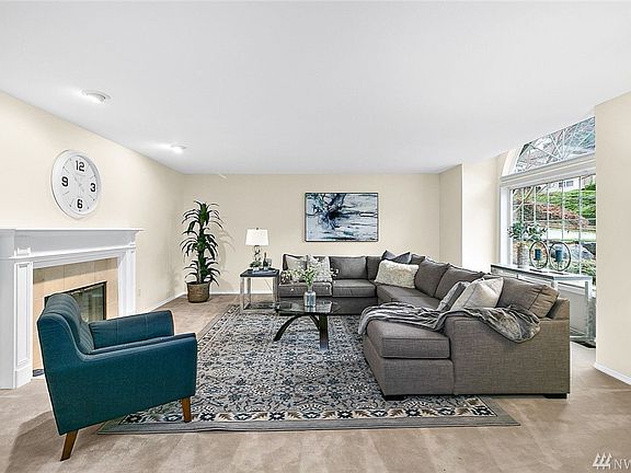 3rd image of 7412 71st Avenue Ct SW