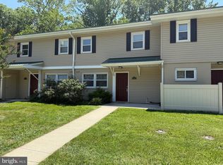 21317 Persimmon Dr, Chestertown, MD 21620