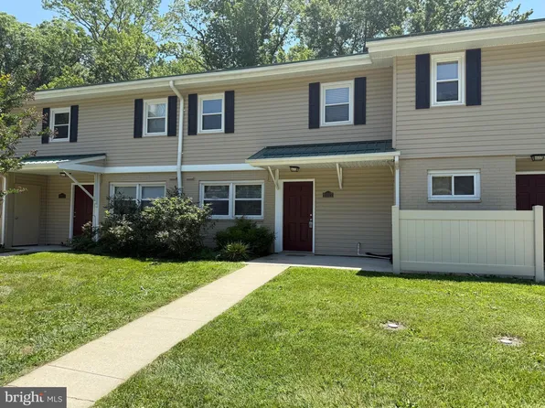 21317 Persimmon Dr, Chestertown, MD 21620