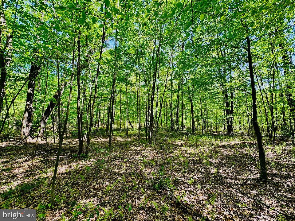 1st image of LOT 15 Paradise Rd