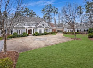 4720 Jett Rd, Atlanta, GA 30327