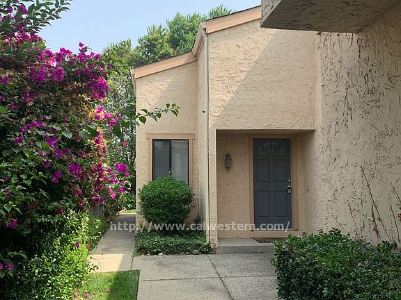 2nd image of 6276 El Paseo Dr