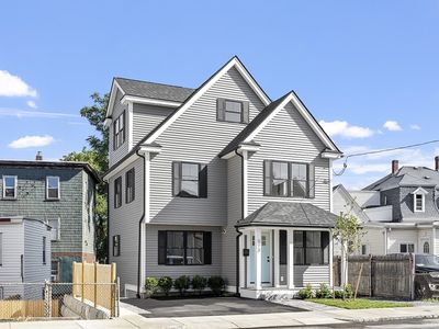 173 Westford St, Lowell, MA, 01851