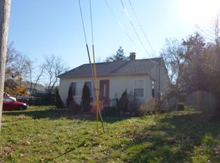 4 Cooper Ave, Somerset, NJ 08873