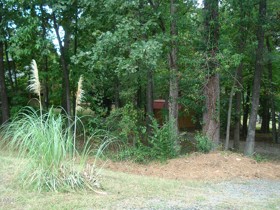 1st image of 809 Brandon Rd Lot 16