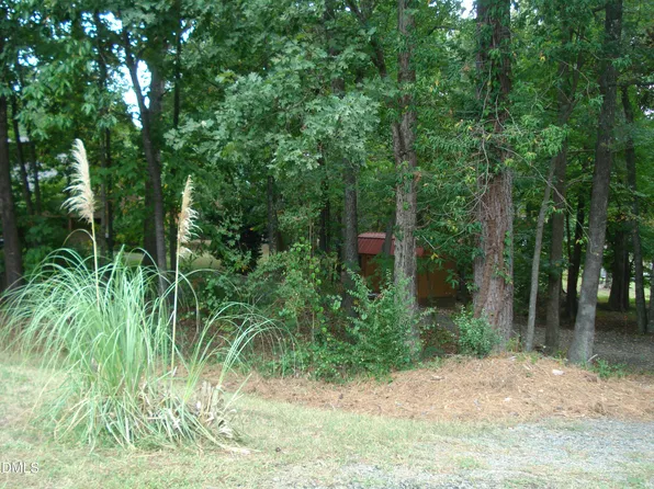 809 Brandon Rd Lot 16, Durham, NC 27713