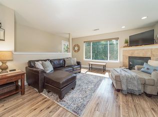 123 Fairway Village Ct, Murphys, CA