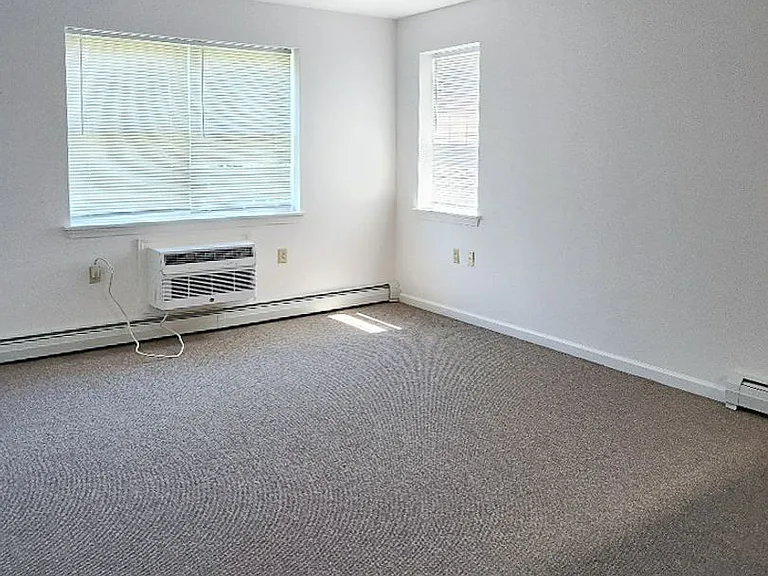 10 Tyler Way #329 — Photo 29