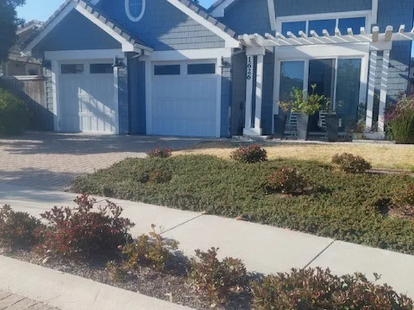 1626 Monterey Ave, Grover Beach, CA 93433