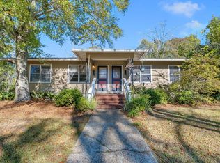 218 W 1st Ave, Tallahassee, FL 32303