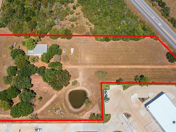 2nd image of 5418 Fm 359 Rd