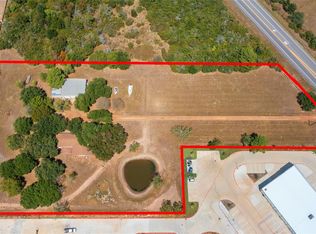 5418 Fm 359 Rd, Brookshire, TX 77423