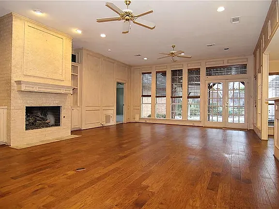 229 Bethel Rd — Photo 2