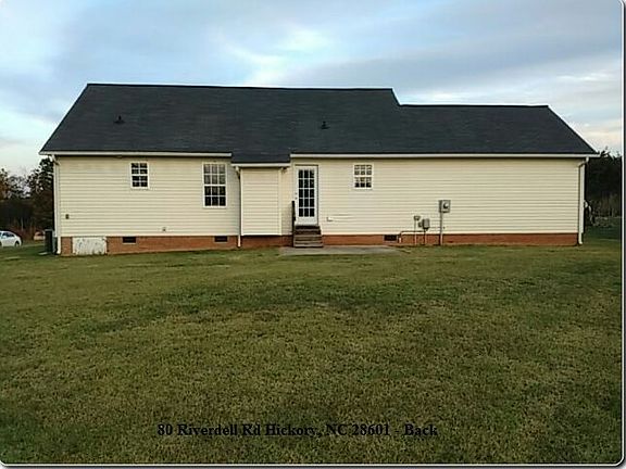 2nd image of 111 Serenity Dr