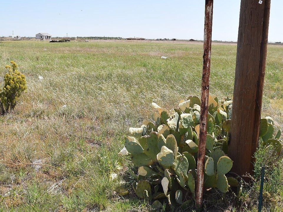 2nd image of 10708 N Fm 1264