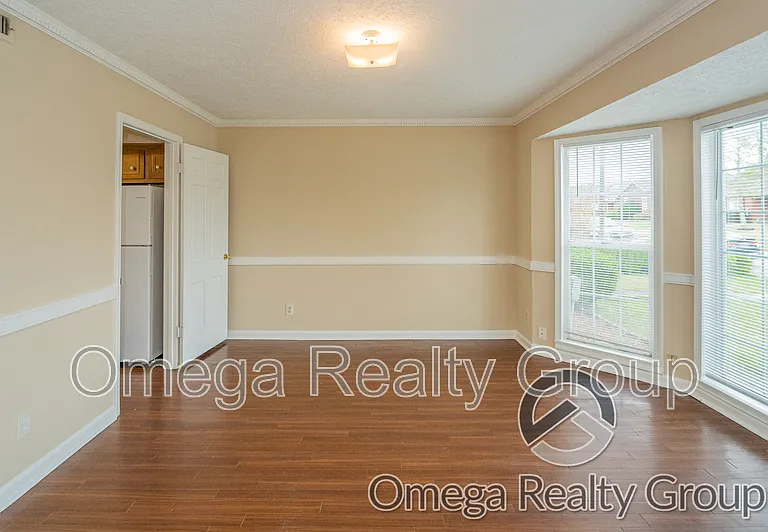 6624 E Aberdeen Dr — Photo 7