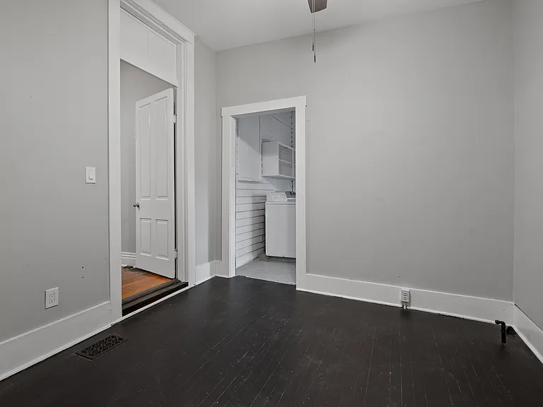 140 Pope St #1A — Photo 14