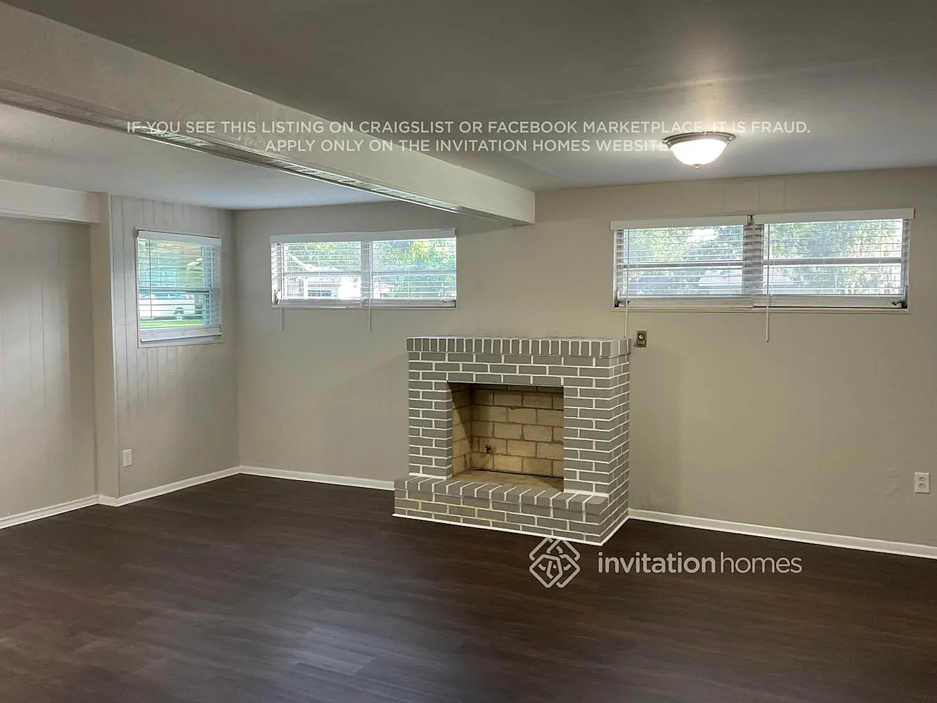 2213 Florence Ave Leesburg, FL 34748 — Photo 3