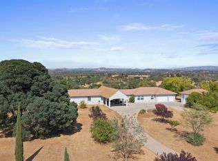 7414 Ospital Rd, Valley Springs, CA 95252