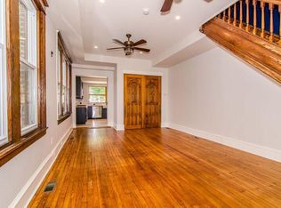 4788 Richmond St, Philadelphia, PA 19137