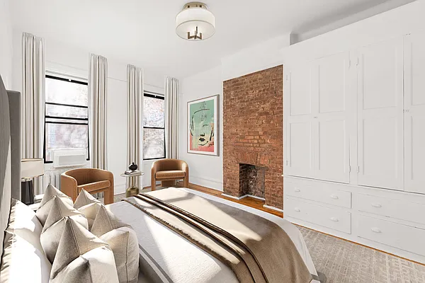 Sold by Douglas Elliman | media 3