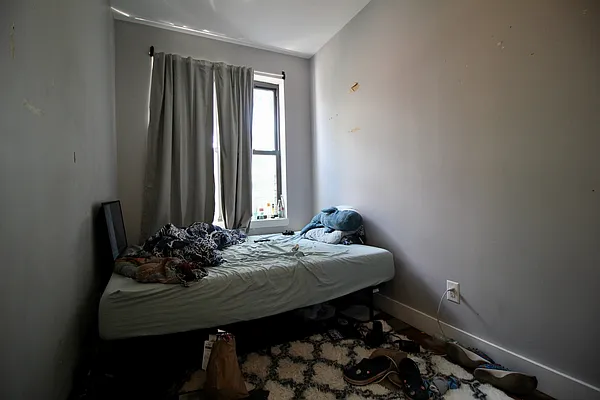 Rented by Hagstrom Management Inc | media 10