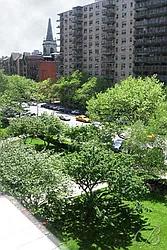 Sold by Bellmarc Realty