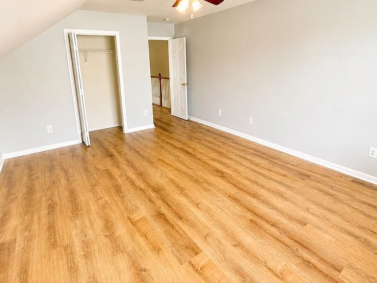 1589 Thomas Barksdale Way — Photo 26