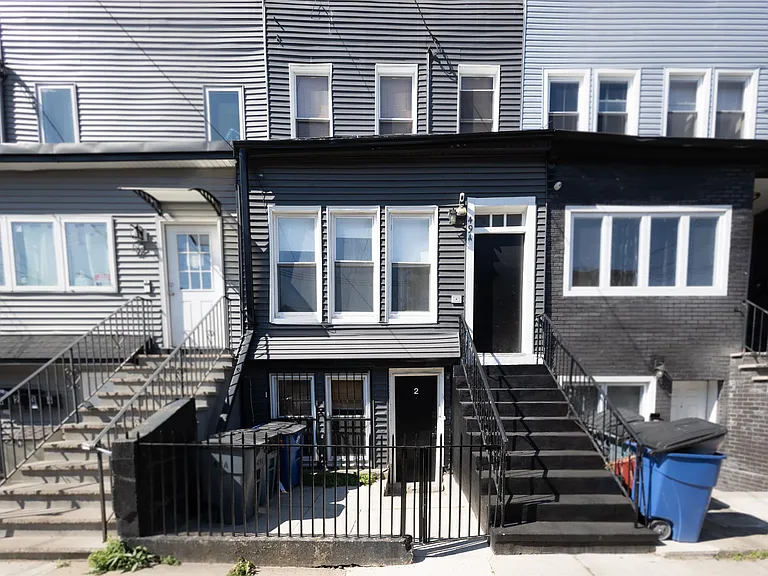 49 Jewett Ave #4 — Photo 21