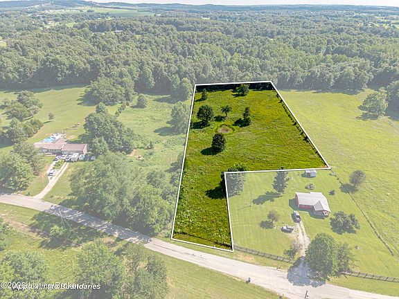 3rd image of 0 Meadow Wood Dr