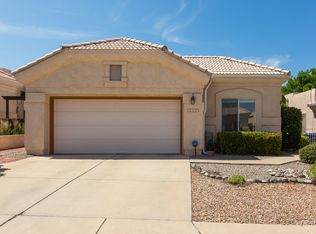 8604 Palomar Ave NE, Albuquerque, NM 87109