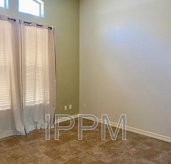 5602 Wild Laurel — Photo 21