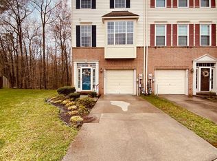 2306 Sandy Walk Way, Odenton, MD 21113