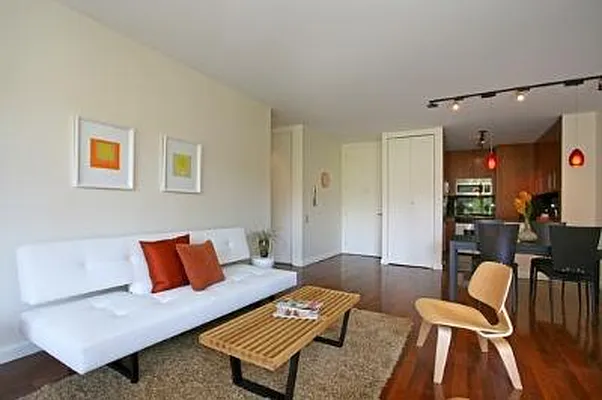 Sold by Corcoran | media 19