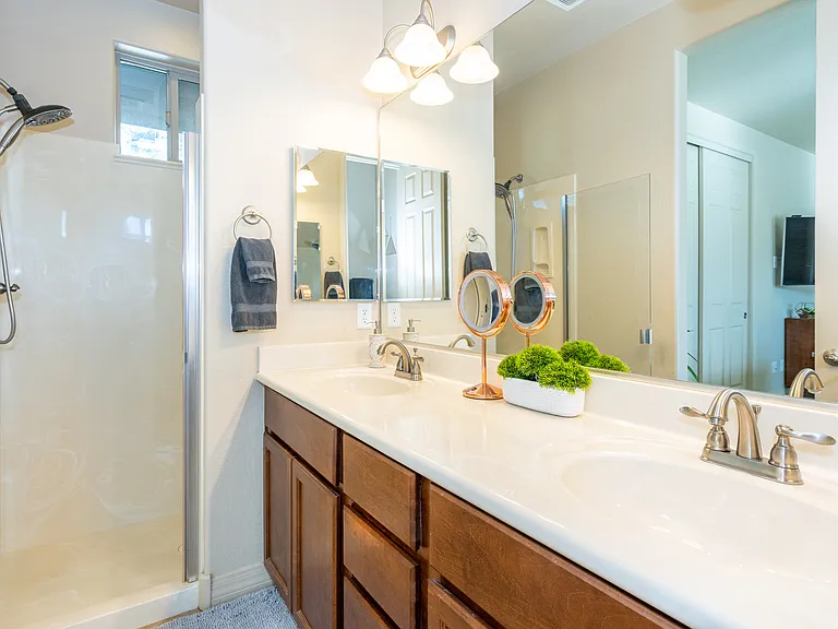 2741 W Pico Del Monte Cir — Photo 22