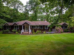 71 Emerald Ln, Wading River, NY 11792