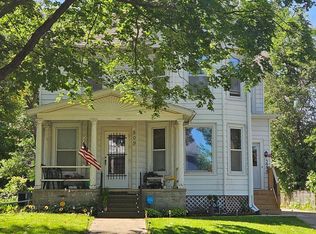 509 E Vine St, Owatonna, MN 55060