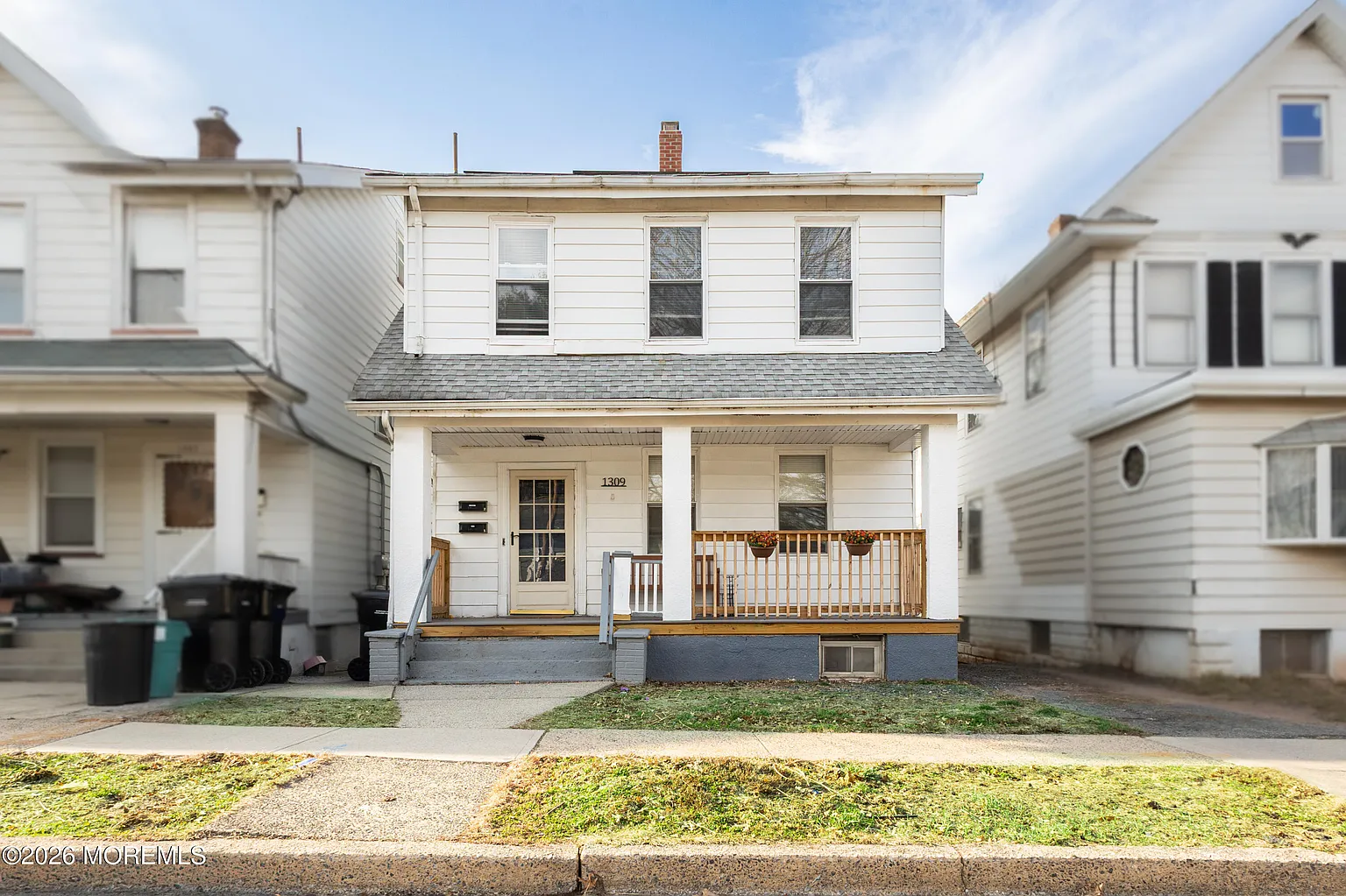 1309 Central Avenue photo 1