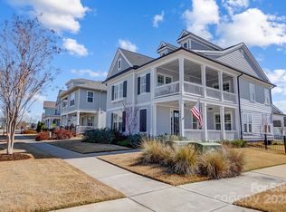 1545 Riverwalk Pkwy, Rock Hill, SC 29730