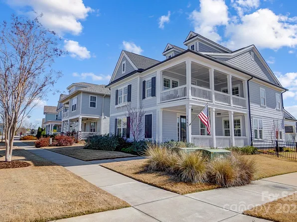 1545 Riverwalk Pkwy, Rock Hill, SC 29730