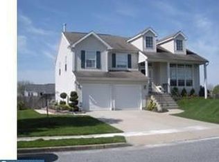 7 Churchill Way, Sewell, NJ 08080