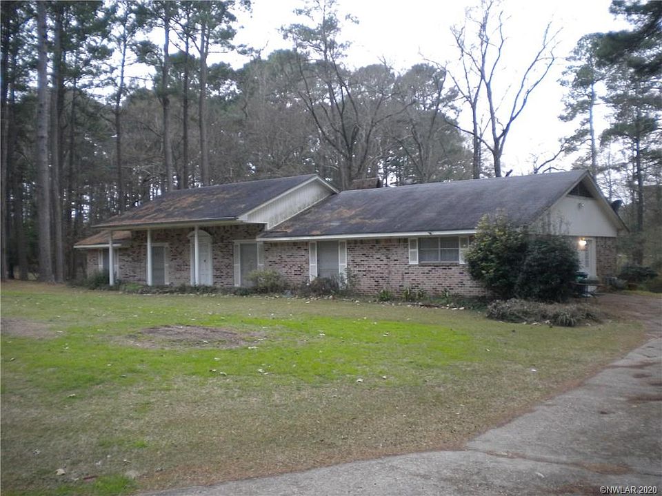 2nd image of 119 Clista St