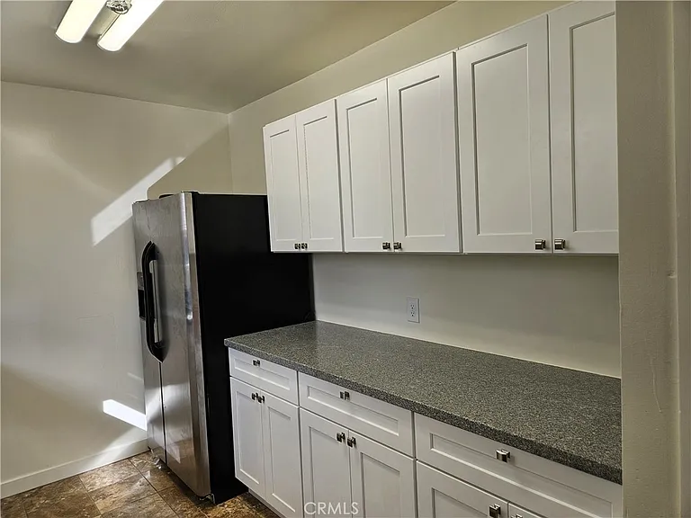6907 White Oak Ave — Photo 15