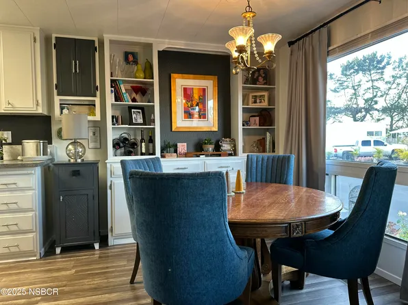 3210 Santa Maria Way Space 46, Santa Maria, CA 93455