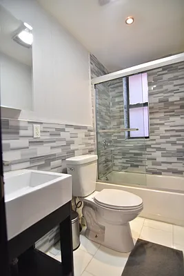 Rented by Bohemia Realty Group | media 31