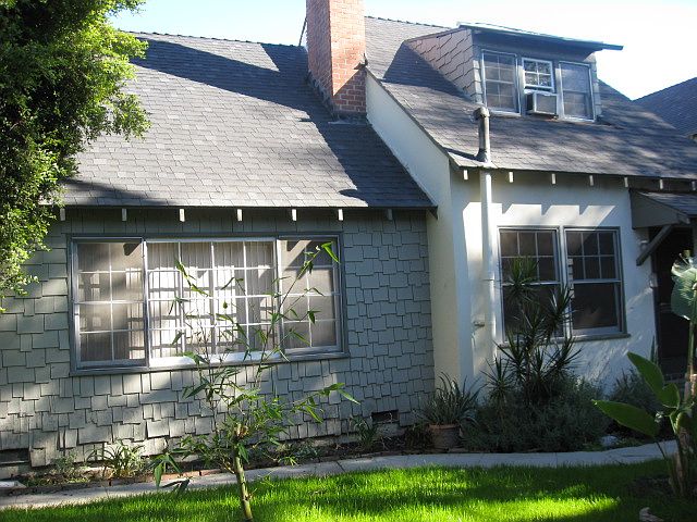 1st image of 11044 W Otsego St #11044
