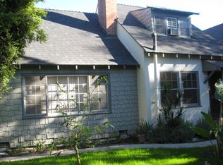 11044 W Otsego St #11044, North Hollywood, CA 91601